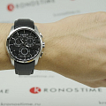 Часы Tissot Couturier Chronograph T035.617.16.051.00 фото 12